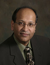 Dr. Sanjeev Rastogi, Nephrology